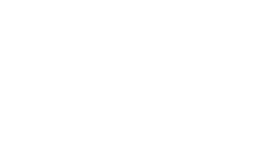 Marep logo