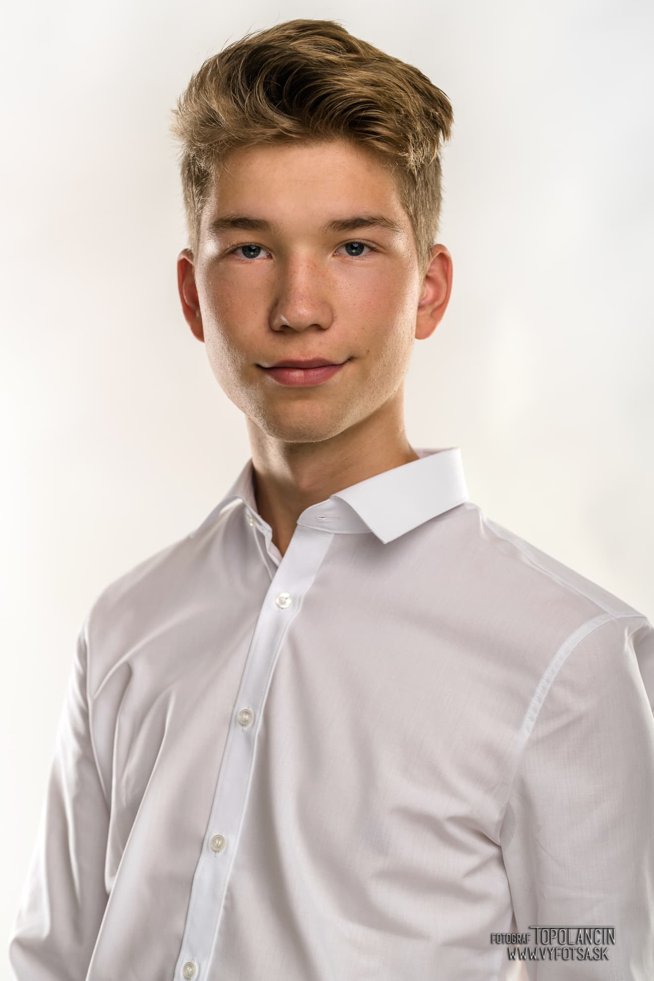 Matej Repka