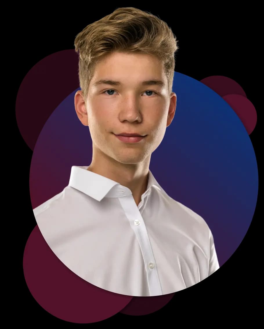 Matej Repka
