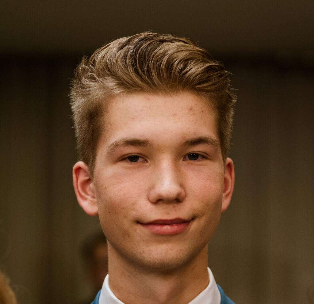 Hi, I’m Matej Repka – Let’s Create Something Amazing (DUPLICATE)