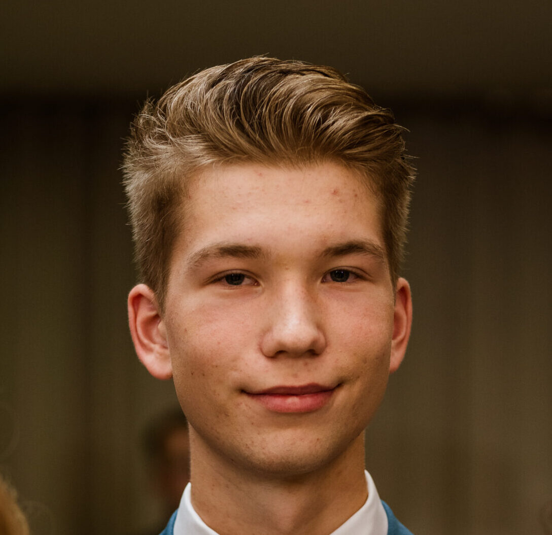 Hi, I’m Matej Repka – Let’s Create Something Amazing (DUPLICATE)