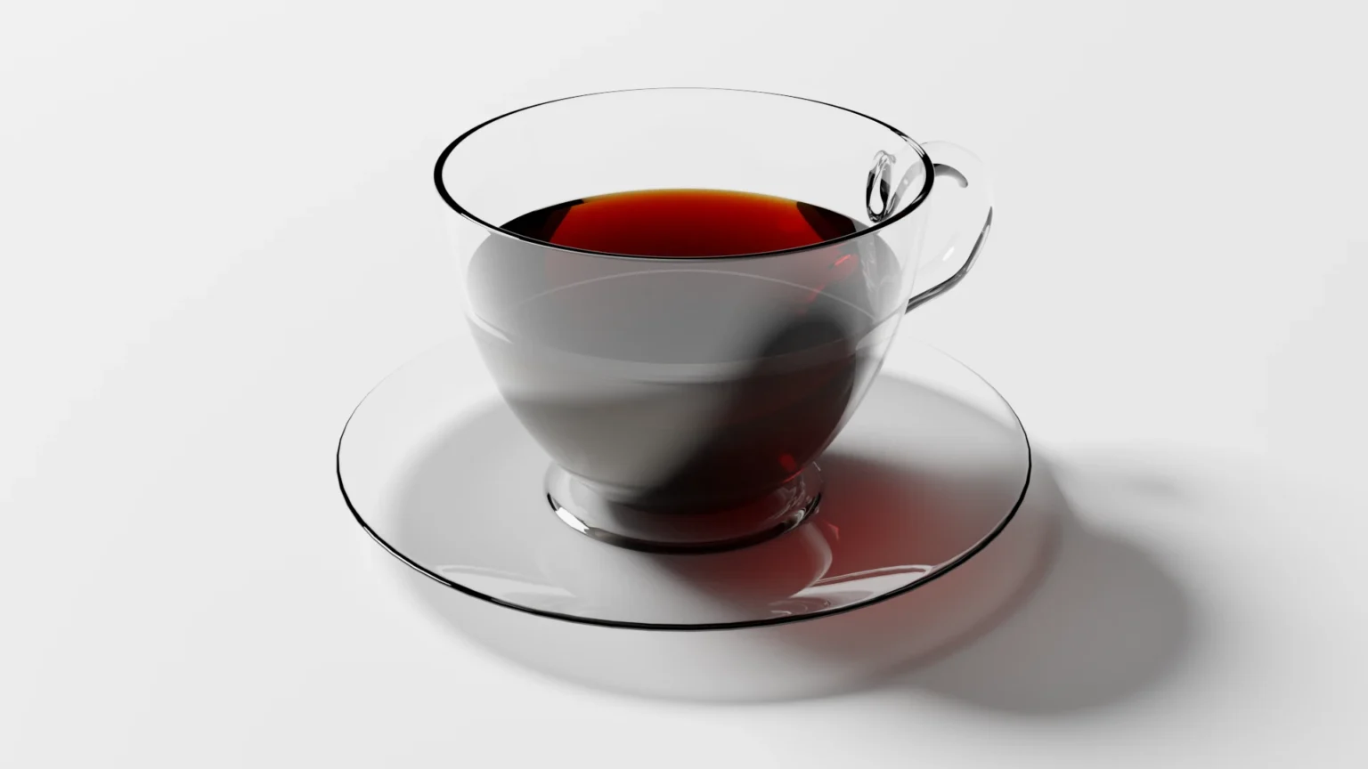 Cup2