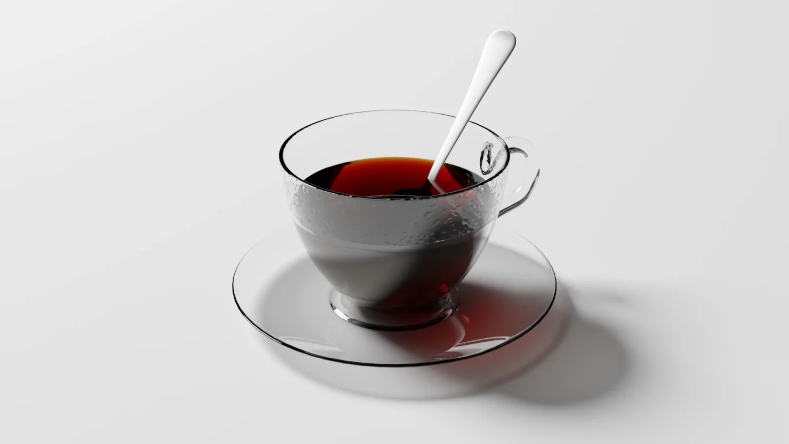 Cup3