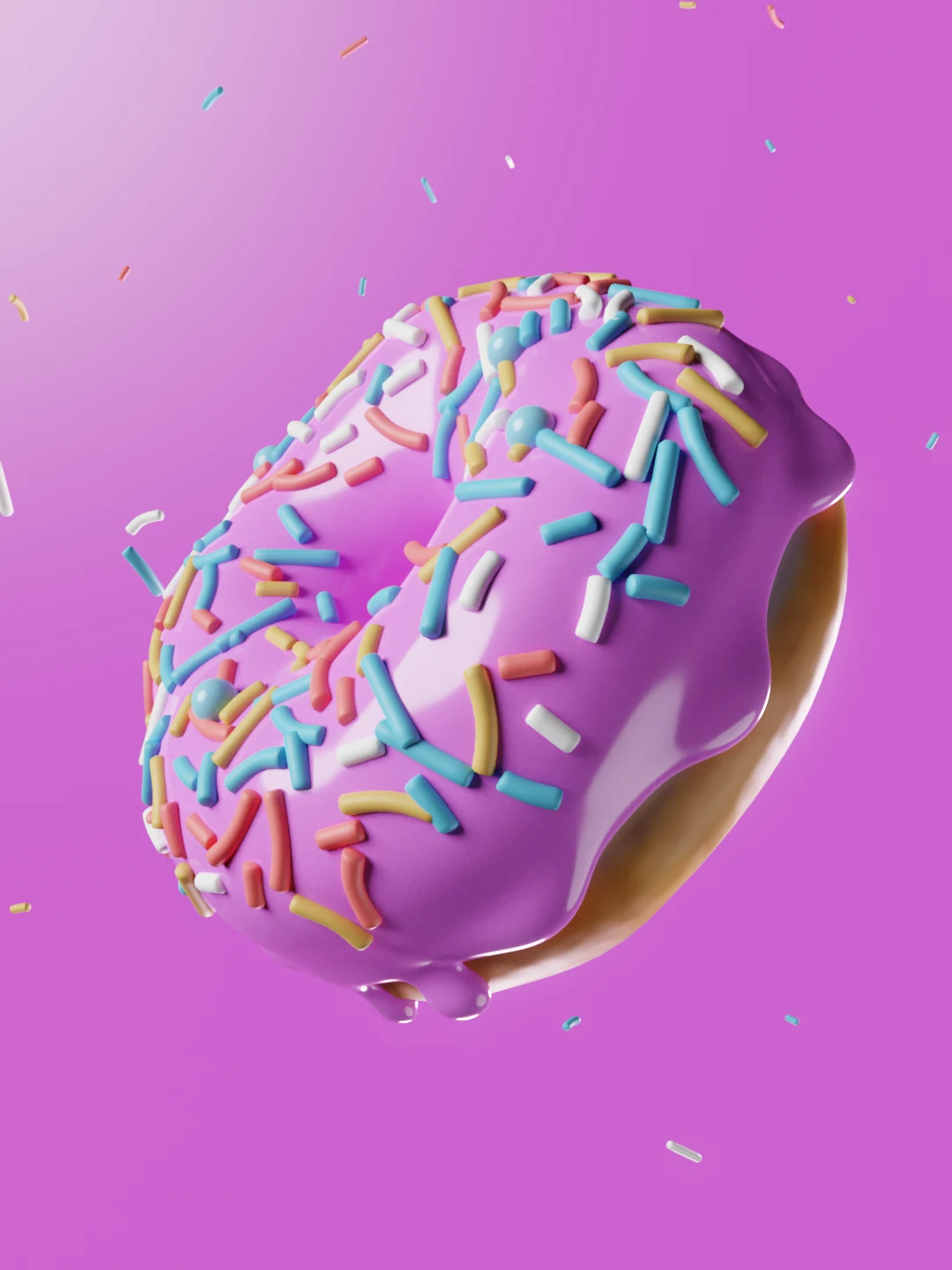 Donut5-2